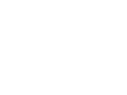 Hoa Hậu Quốc Gia VIệt Nam 2024